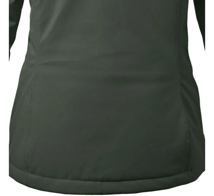 Bunda s kapucí Killtec KOW 140 W 37411/738 Bunda s kapucí Killtec KOW 140 W 37411/738