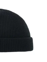 Eisbar Raik MU cap E30835-009 Eisbar Raik MU cap E30835-009