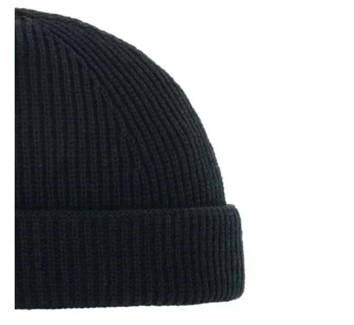 Eisbar Raik MU cap E30835-009 Eisbar Raik MU cap E30835-009