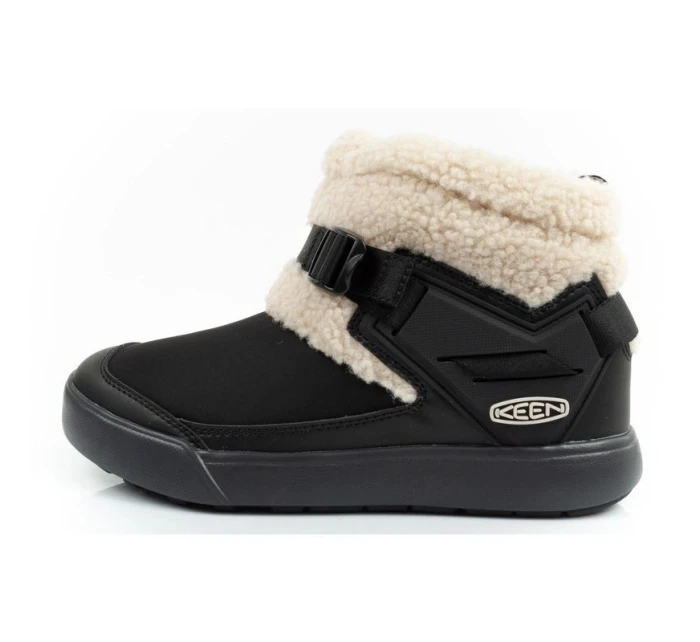 Buty  Mini W dámské model 20769947 - KEEN