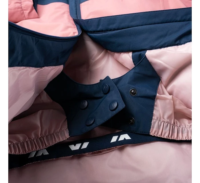 Kurtka  JR model 22085989 - Hikvision