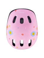 Cyklistická přilba Fun Jr model 21107232 - Spokey