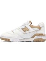 Boty W model 20895634 - New Balance