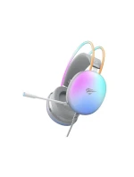 Herní sluchátka model 21326254 - Havit