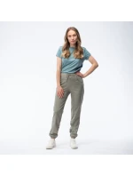 Dámské kalhoty LADY TRALL Dámské kalhoty LADY TRALL