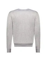 Mikina DB M Grey model 21179744 - Geographical Norway