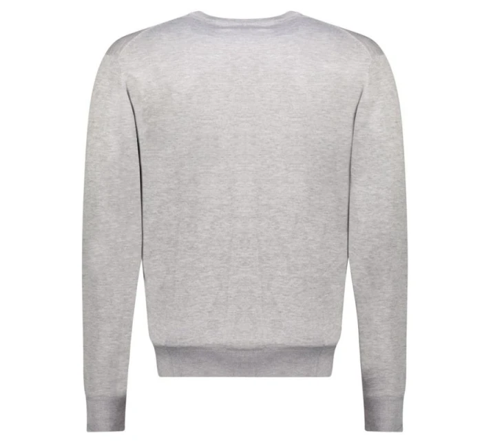 Mikina DB M Grey model 21179744 - Geographical Norway