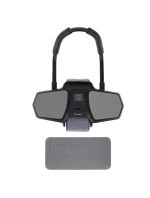 BLACK ABS S model 21810800 BLACK ABS S model 21810800