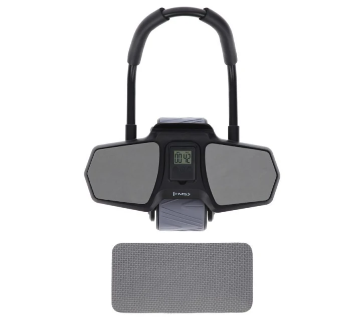 BLACK ABS S model 21810800 BLACK ABS S model 21810800