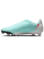 Boty Phantom GX II Academy FG/MG M model 21261244 - NIKE Boty Phantom GX II Academy FG/MG M model 21261244 - NIKE