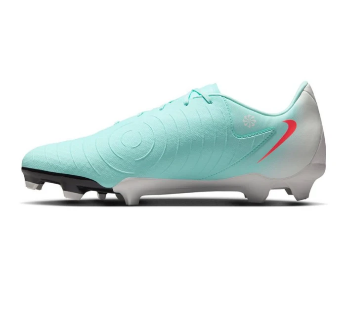 Boty Phantom GX II Academy FG/MG M model 21261244 - NIKE Boty Phantom GX II Academy FG/MG M model 21261244 - NIKE