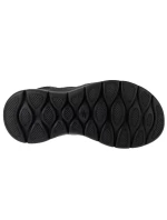 Skechers Slip-Ins: Go Walk Flex Sandal - Enticing 141482-BBK Black 36 Skechers Slip-Ins: Go Walk Flex Sandal - Enticing 141482-BBK Black 36