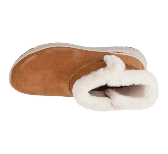 Cozy Step Beige 36 model 21374581 - Skechers Cozy Step Beige 36 model 21374581 - Skechers