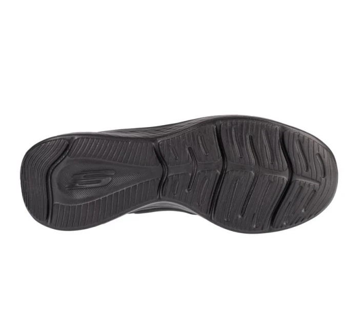 Skechers Skech-Lite Pro - City Stride 150047-BBK Black 36