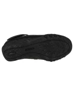 Skechers Breathe Easy Playground Popp 82277L-BBK Black 27 Skechers Breathe Easy Playground Popp 82277L-BBK Black 27