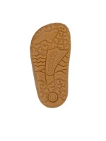 Dětská obuv model 21411590 - Froddo