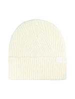 Dámská čepice 4F F569 krémová 4FWAW25ACAPF569 12S