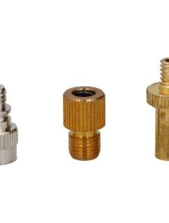 PRO  / / / FV  model 21825601 - Dunlop