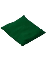 model 21858288 - Enero