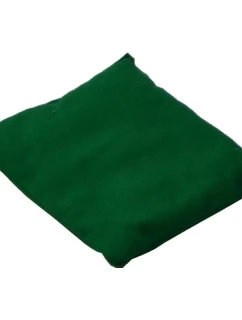 model 21858288 - Enero