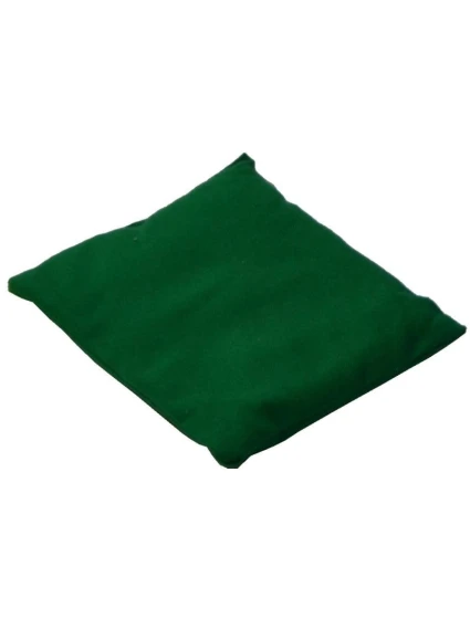 model 21858288 - Enero