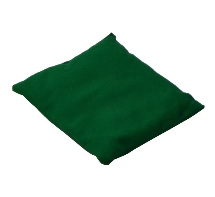 model 21858288 - Enero