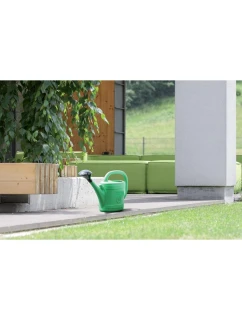 ZIELONA model 21831659