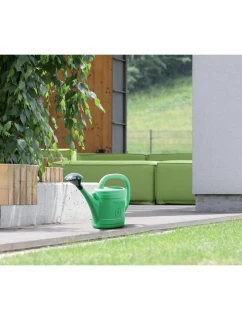 ZIELONA model 21831659