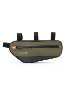 Brašna pod rám kola Rockbros 30120079001 1,7l