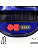 S USB A  REDCLIFFS model 21874398