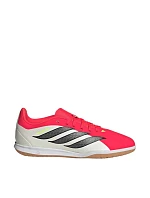 Dětské kopačky adidas Predator Club IN JS0363 Dětské kopačky adidas Predator Club IN JS0363