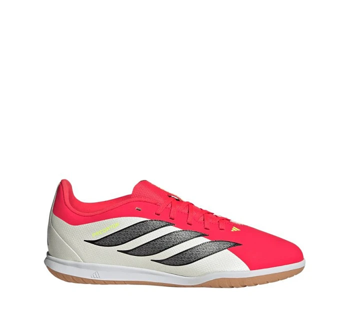 Dětské kopačky adidas Predator Club IN JS0363 Dětské kopačky adidas Predator Club IN JS0363