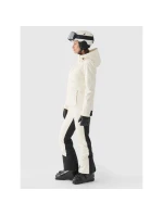 Dámská membránová lyžařská bunda  model 21892889 - 4F