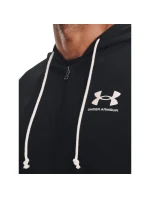 model 21917526 - Under Armour model 21917526 - Under Armour