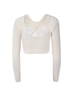 Dámské tričko s dlouhým rukávem FIJI W Dámské tričko s dlouhým rukávem FIJI W