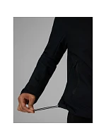 Dámská přechodná bunda 5000 s membránou model 22099312 - 4F