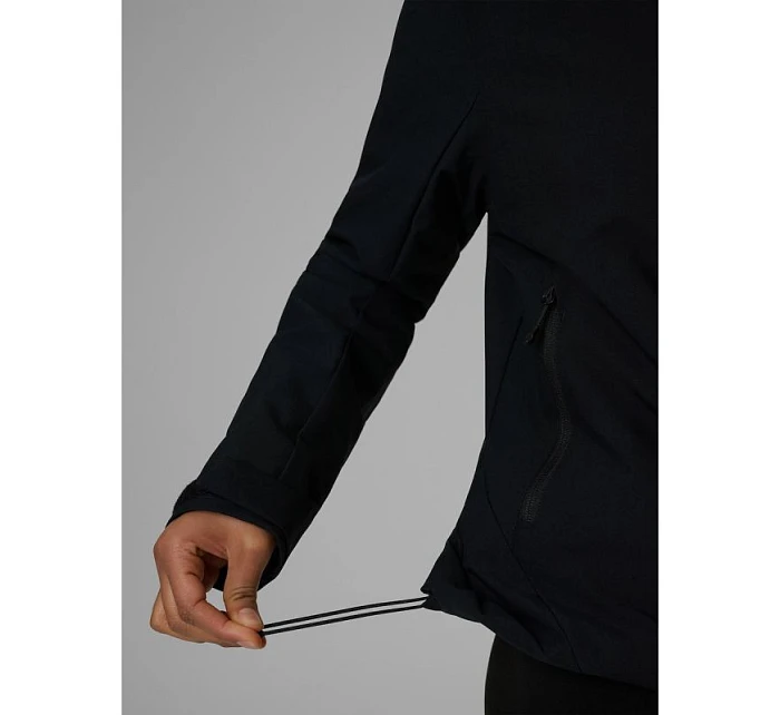 Dámská přechodná bunda 5000 s membránou model 22099312 - 4F