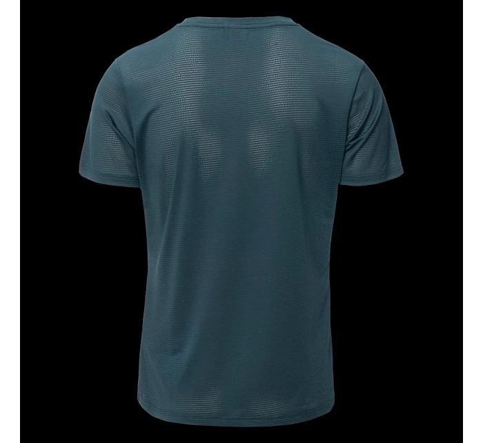 Pánské tričko s krátkým rukávem IRIS II