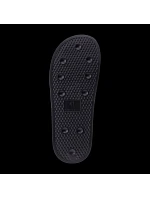 Pánské žabky model 22119997 - AquaWave