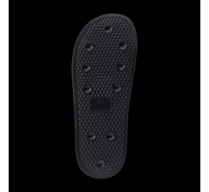 Pánské žabky model 22119997 - AquaWave