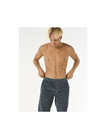 Kalhoty RIP CURL Classic Surf Cord Beach Pant, tyrkysové