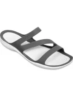 Crocs Swiftwater Sandal W 203998 06X dámské Crocs Swiftwater Sandal W 203998 06X dámské