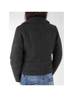 Bunda Levis 73415-0002 Bunda Levis 73415-0002