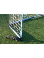 1 ks Yakima model 21330148 - Yakimasport 1 ks Yakima model 21330148 - Yakimasport