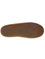 Pantofle  Ridge M model 21319346 - Sorel