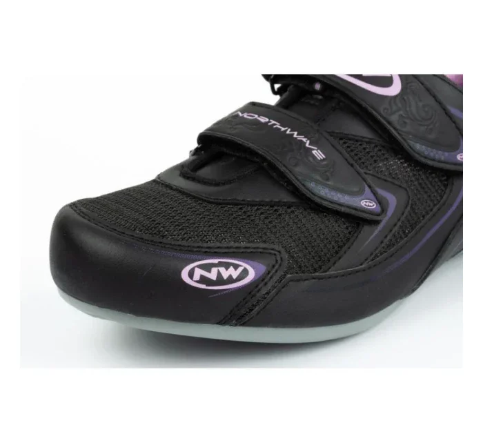 Dámské boty Northwave Eclipse W 80191006 19