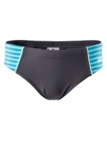 Plavky Aquawave Idalis Jr 92800383604 Plavky Aquawave Idalis Jr 92800383604