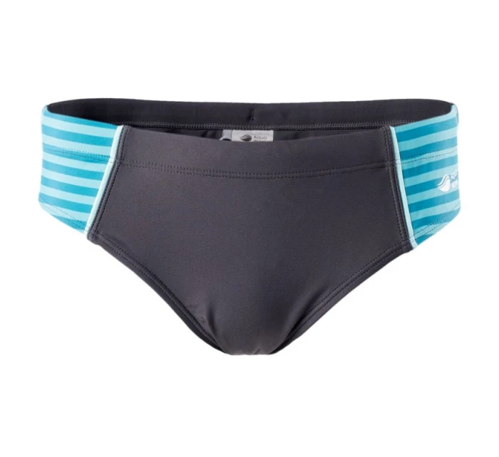 Plavky Aquawave Idalis Jr 92800383604 Plavky Aquawave Idalis Jr 92800383604