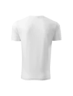 Element U model 18007144 Tričko - Adler