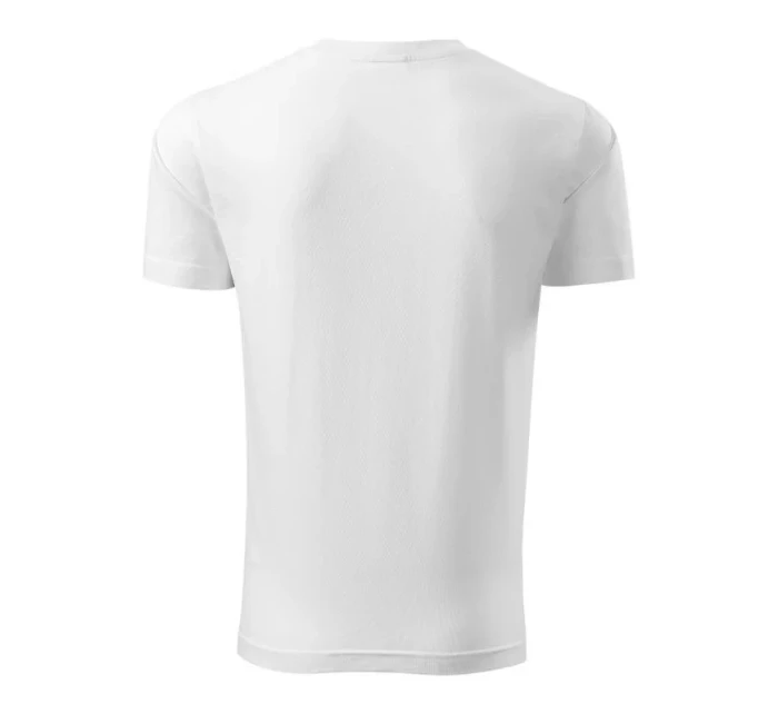 Element U model 18007144 Tričko - Adler